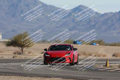 media/Nov-23-2025-Speed Ventures (Sun) [[88f20b6e61]]/3-Green Group/Session 3 (Turn 15)/